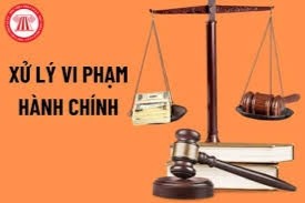 Một doanh nghiệp bị xử phạt 100 triệu đồng do vi phạm trong kinh doanh vàng bạc