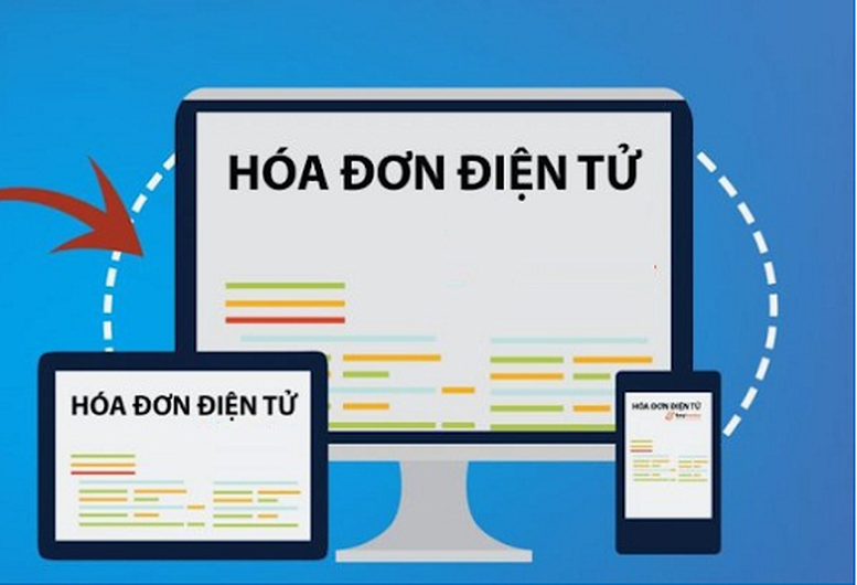 Thủ tướng yêu cầu tăng cường quản lý, sử dụng hóa đơn điện tử