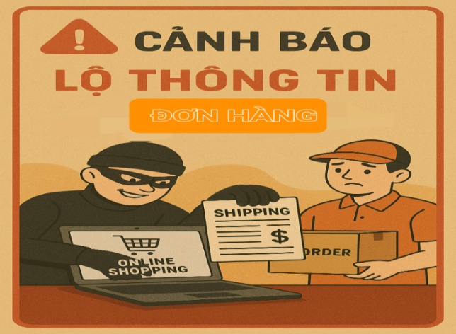 Hình minh họa: CAHN