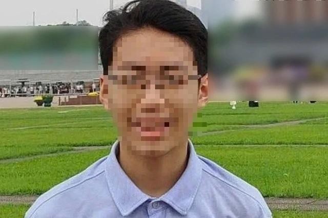 Đã tìm thấy cháu T.N.Q.H
