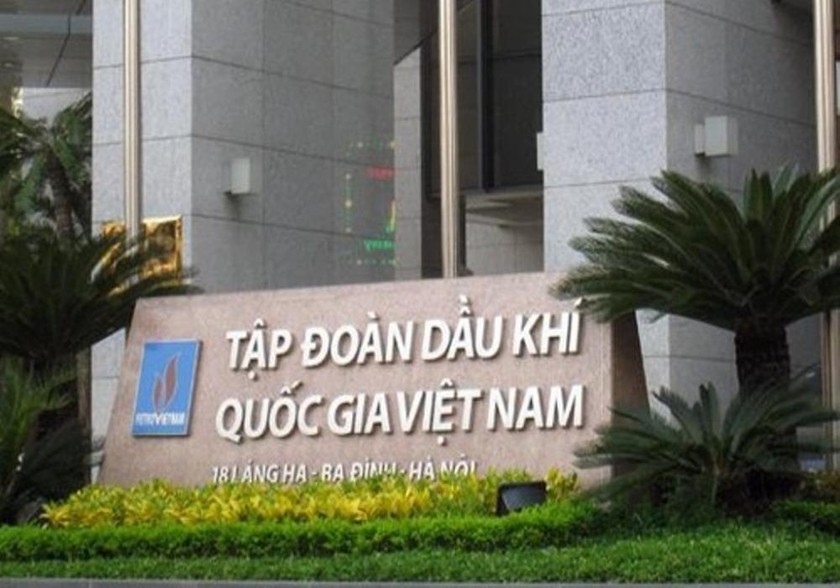 Petrovietnam thắng kiện vụ tranh chấp quốc tế như thế nào?