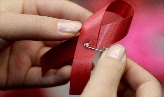 Người đàn ông đầu tiên khả năng được chữa khỏi HIV