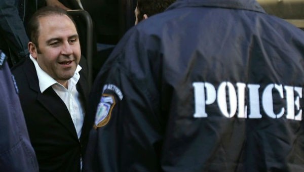 Tên Tony Mokbel
