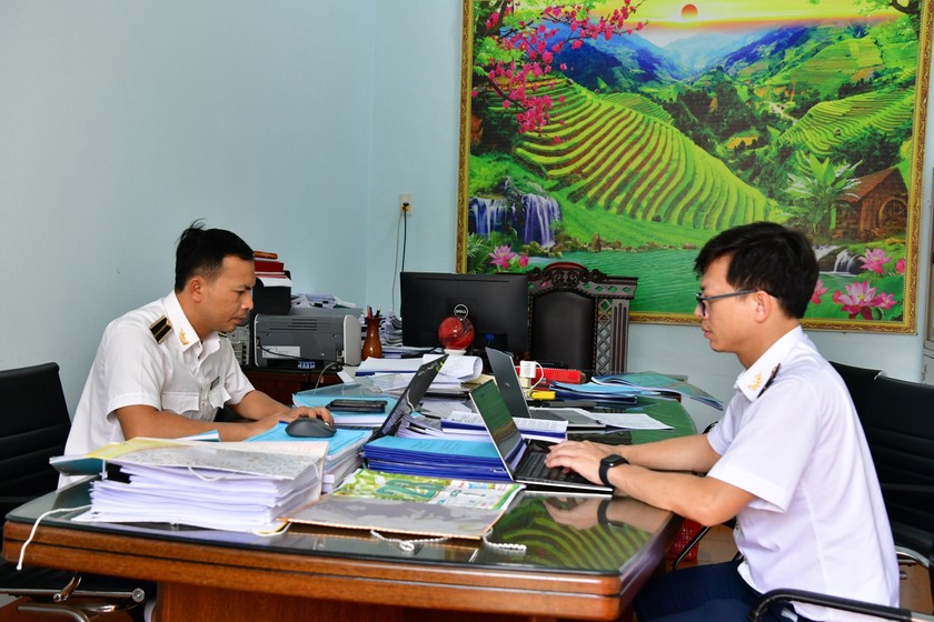 Ảnh minh hoạ.