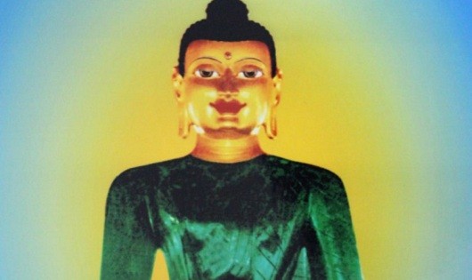 Hình minh họa