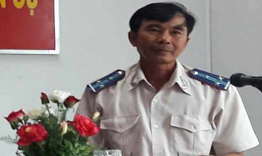  Anh Nguyễn Tư Pháp