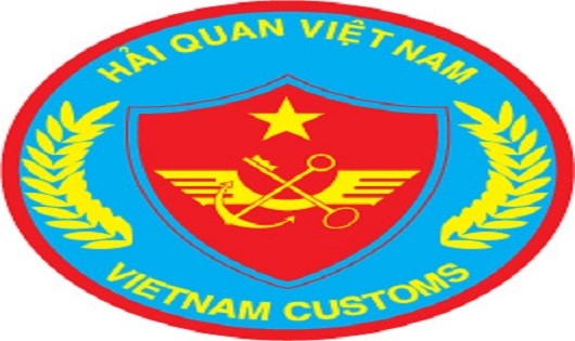 Cảnh báo hành vi mạo thông tin Hải quan thanh lý xe nhập lậu