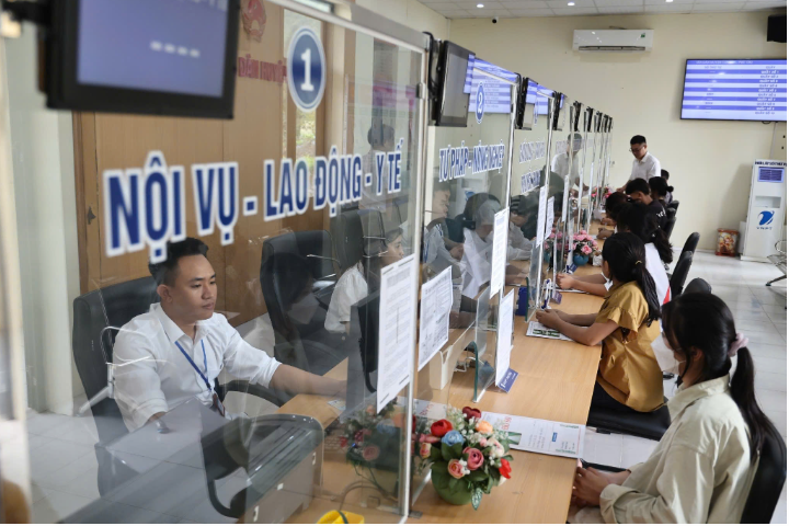 Ảnh minh hoạ. Nguồn: phutho,gov.vn