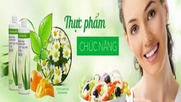 Bát nháo tình trạng bán TPCN kê đơn, phán bệnh như “thần dược”