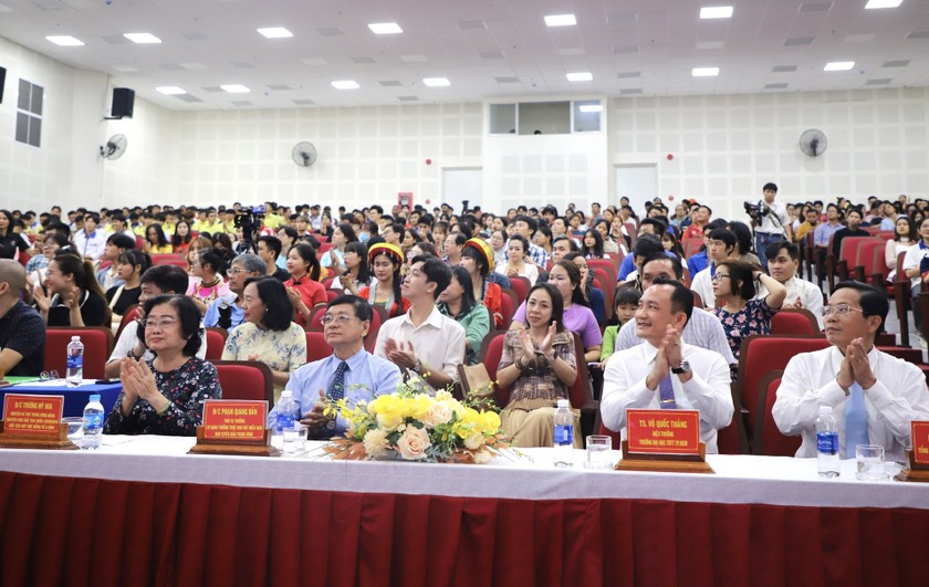 Tin xem nhiều