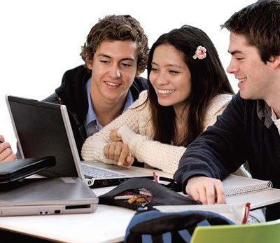 Quy định liên quan đến người nước ngoài làm việc tại Việt Nam