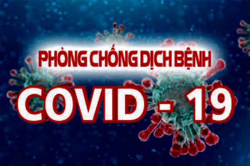 Chủ tịch UBND tỉnh Bạc Liêu: Tiếp tục đẩy mạnh thông tin, tuyên truyền trong công tác phòng, chống dịch Covid-19, tránh phát ngôn gây hiểu nhầm và bất an trong nhân dân