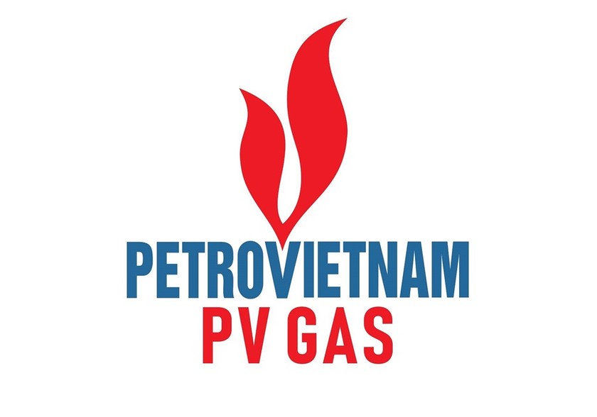 PV GAS tròn 34 tuổi.