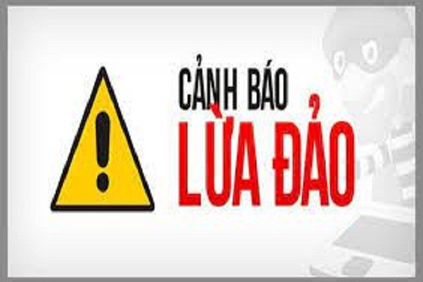 Đối tượng đã lợi dụng những mối quan hệ quen biết để kêu gọi góp vốn làm ăn rồi chiếm đoạt nhiều tỷ đồng.