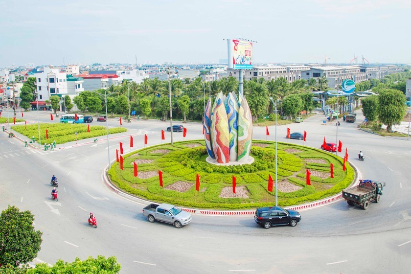 Sở Tư pháp tỉnh Hải Dương thống kê có khoảng 700 văn bản quy phạm pháp luật ở địa phương chịu tác động bởi sắp xếp đơn vị hành chính (ảnh minh hoạ)
