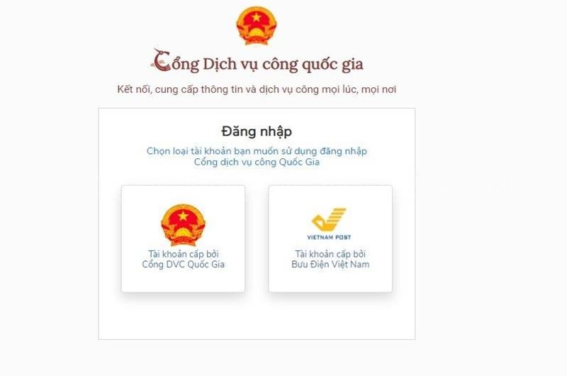 Đồng Nai: Áp dụng nộp phạt trực tuyến khi vi phạm giao thông