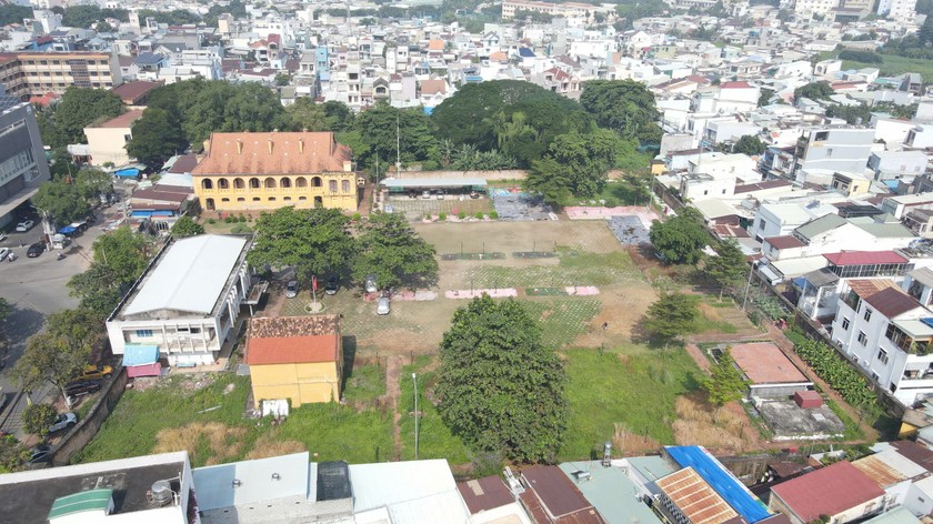 https://image.baophapluat.vn/w840/Uploaded/2025/uhlauatbpuvrh/2024_11_13/h5-2834.jpg