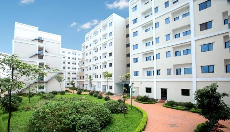 Đồng Nai sẽ kiểm tra việc quản lý, sử dụng nhà ở xã hội, tránh tình trạng mua bán trái phép, siết quản lý để bảo vệ đúng đối tượng thụ hưởng chính sách