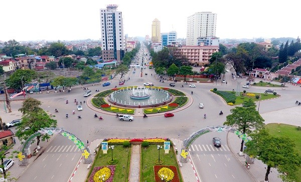 Đầu tư đất nền các tỉnh vùng ven – Bí quyết gì để kiếm bộn tiền thời Covid-19?