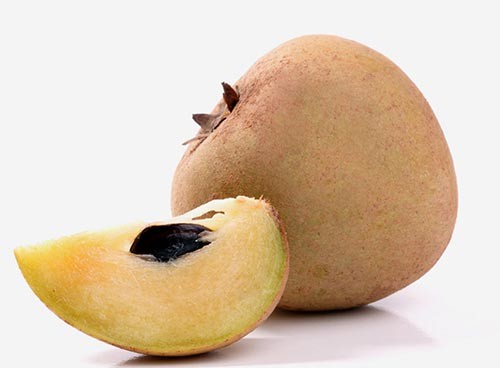Kết quả hình ảnh cho hồng xiêm