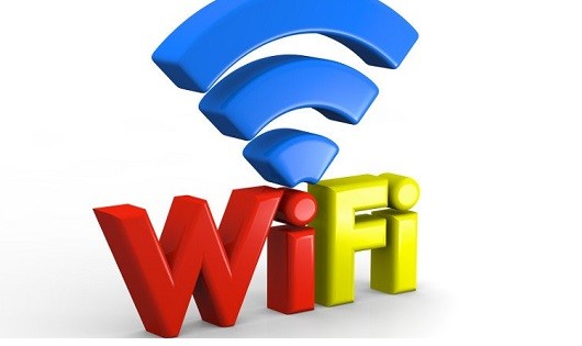 Mẹo kết nối wifi ở nơi sóng yếu đơn giản nhất