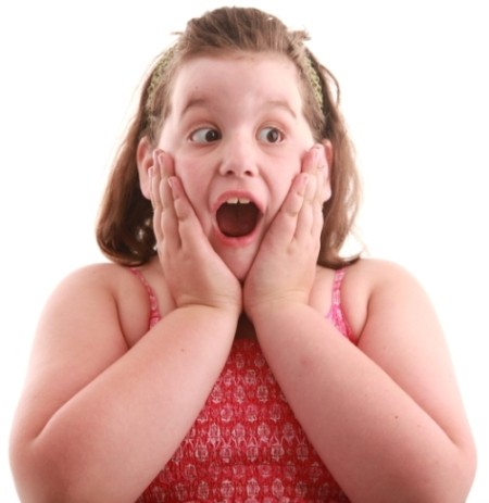 Kết quả hình ảnh cho stress béo