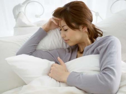 Kết quả hình ảnh cho rối loạn tiền đình