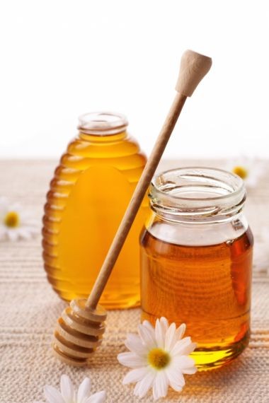 Kết quả hình ảnh cho trị dị ứng hải sản
