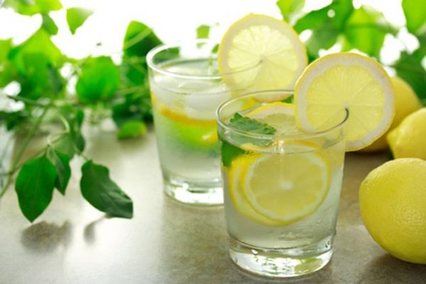 Kết quả hình ảnh cho trị dị ứng hải sản