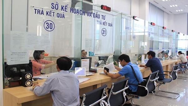 Trong 7 tháng đầu năm 2020, có gần 28,6 nghìn doanh nghiệp quay trở lại hoạt động.