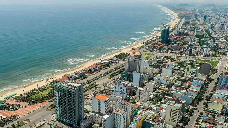 Việc nên hay không nên nới giới hạn “trần” quy định tỷ lệ Bất động sản bán cho người nước ngoài đang có nhiều ý kiến trái chiều.