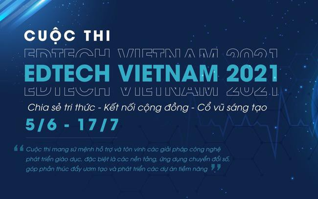 Khởi động cuộc thi tìm kiếm ngôi sao khởi nghiệp.