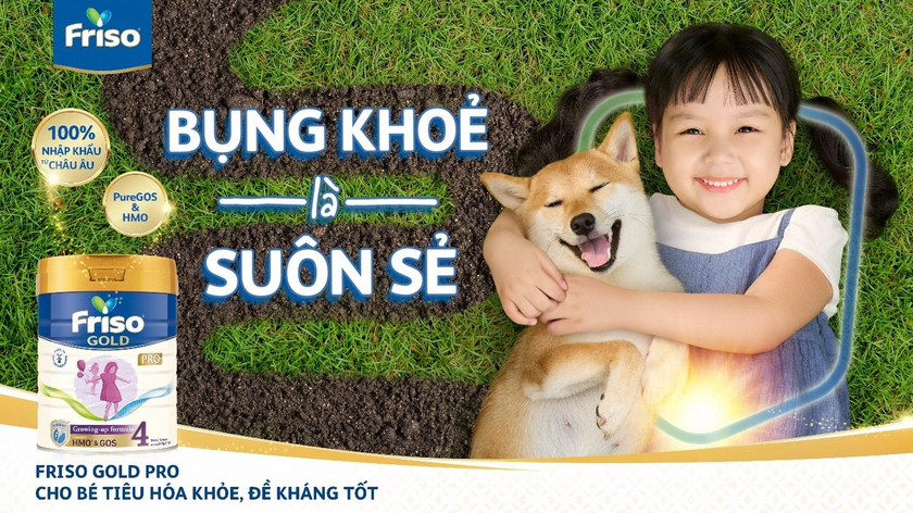 Sara Lưu khoe ảnh thú vị có 1-0-2 của hai nhóc tì, cục cưng nhà Lan Khuê không hề kém cạnh 