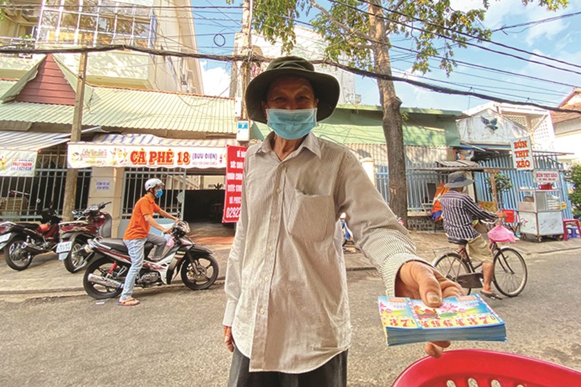 Ảnh minh họa.