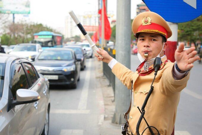 Ảnh minh họa.