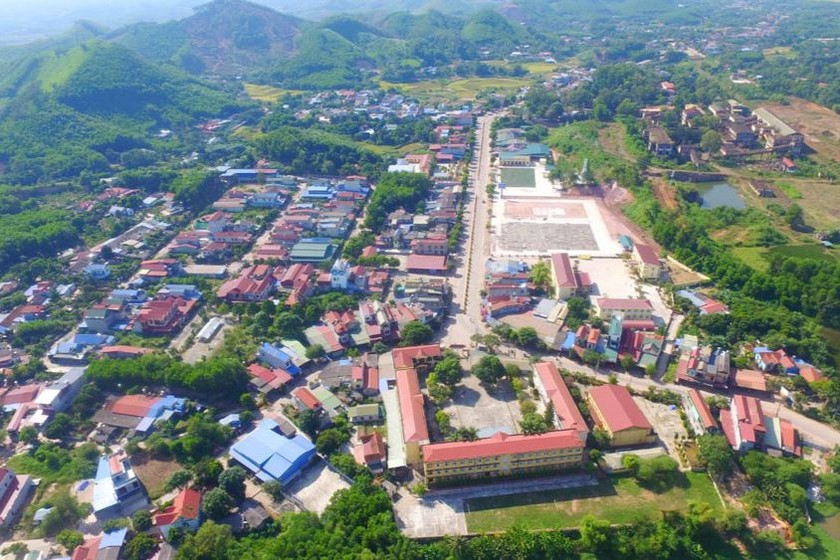 Ảnh minh họa.