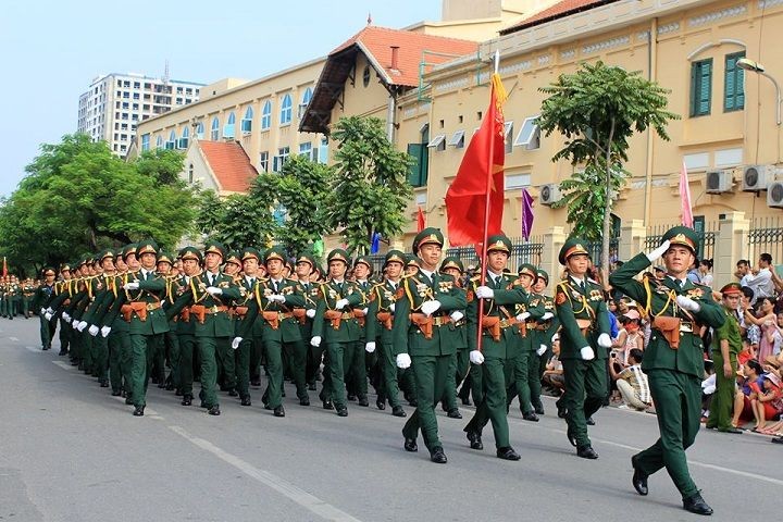 Ảnh minh hoạ.