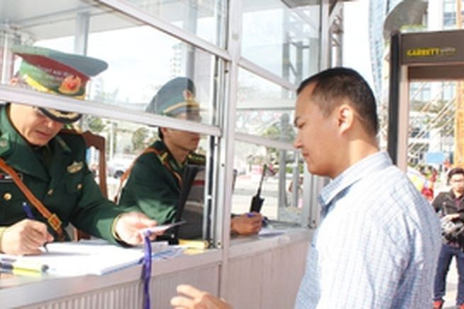 Ảnh minh hoạ.