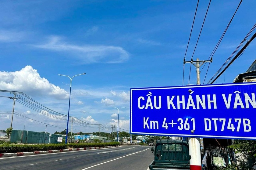 Ảnh minh hoạ.