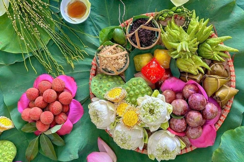 Tin xem nhiều