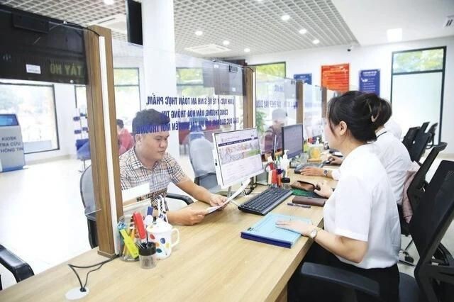 Ảnh minh họa. (Ảnh: internet)