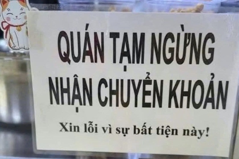 Ảnh minh hoạ.