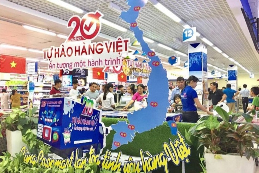 Ảnh minh họa