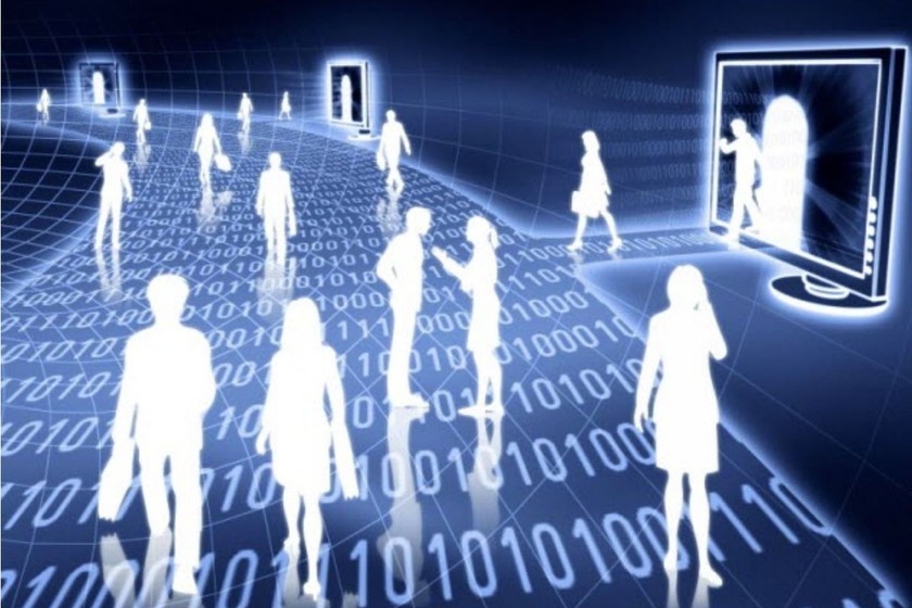 Ảnh minh hoạ (Ảnh: internet).