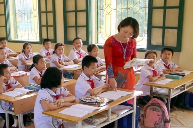 Ảnh minh họa