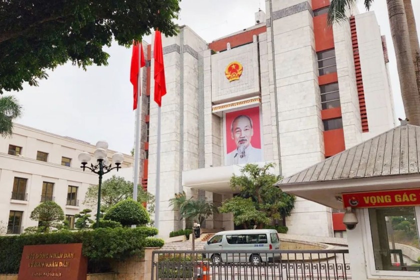 Ảnh minh hoạ.