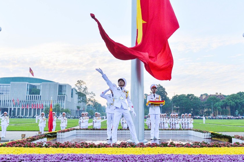 Ảnh minh hoạ.