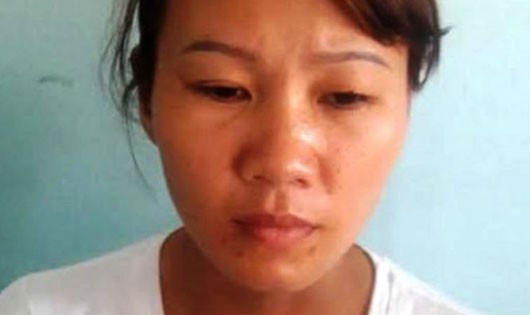 Nghi can vụ án