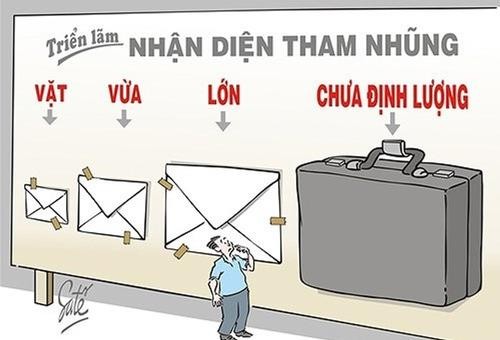 Ảnh minh họa.