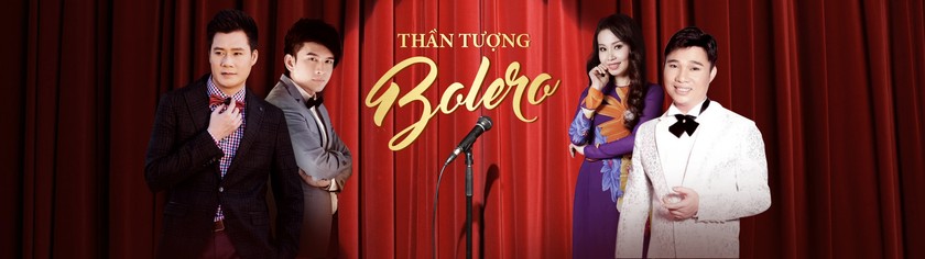 Chương trình giải trí áp đảo Giải VTV Chuyển động 2016